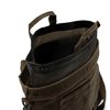 Barebones Living Tool Bag, Dark Khaki, Gathering Bag - Dark Khaki GDN-069